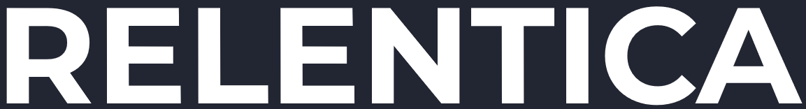 Relentica