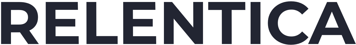 Relentica